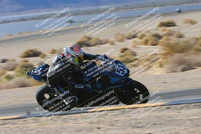 media/Dec-06-2024-CVMA Friday Practice (Fri) [[e1d1c5d4fc]]/1-Group1/Session 3 (Turn 9 Inside)/